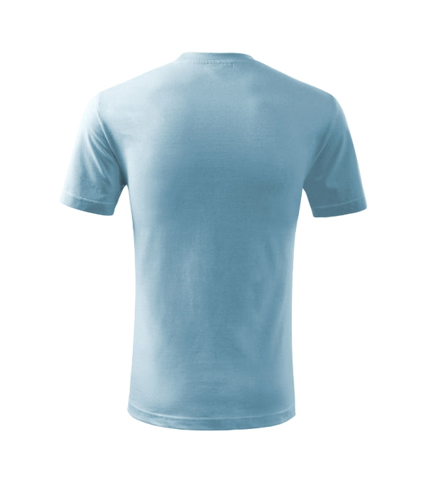 Classic New 135 T-Shirt Kinder