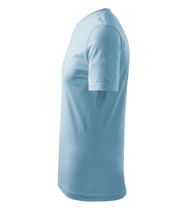 Classic New 135 T-Shirt Kinder