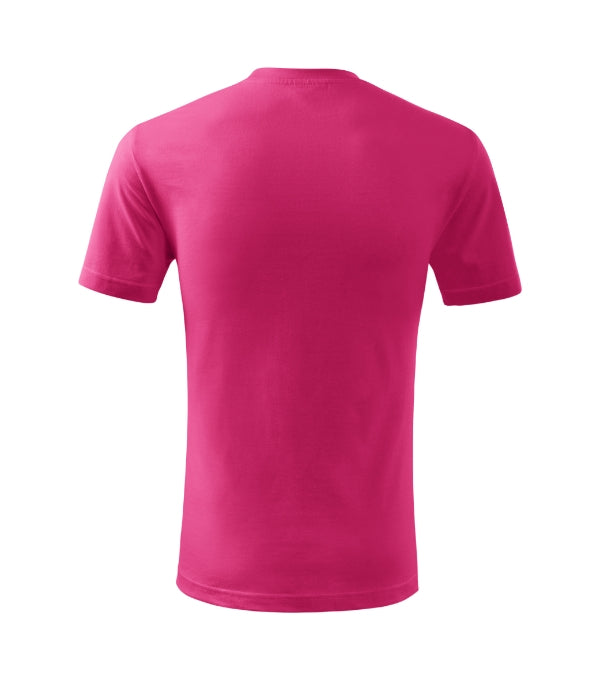 Classic New 135 T-Shirt Kinder