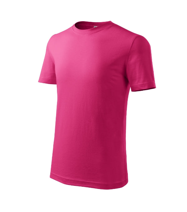 Classic New 135 T-Shirt Kinder