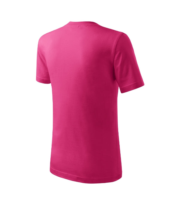 Classic New 135 T-Shirt Kinder