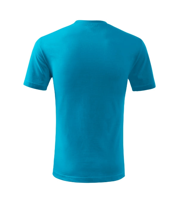 Classic New 135 T-Shirt Kinder