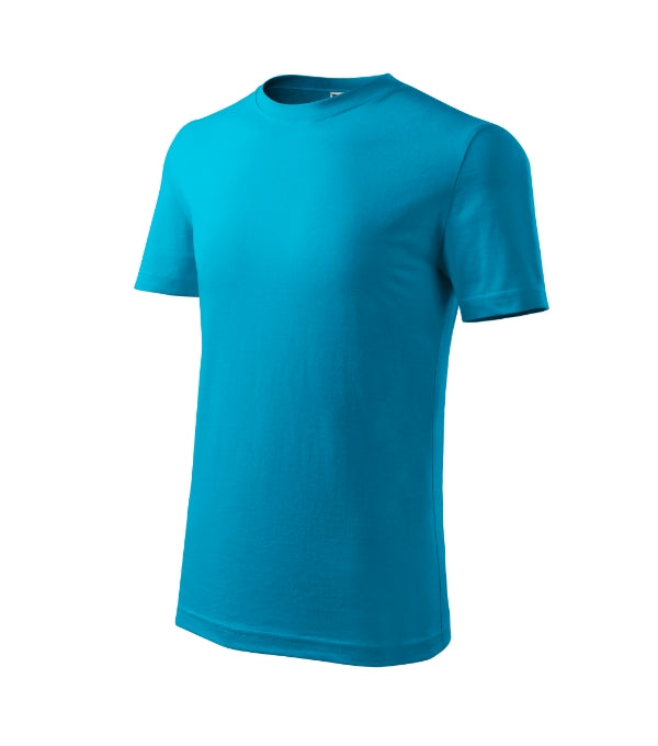 Classic New 135 T-Shirt Kinder