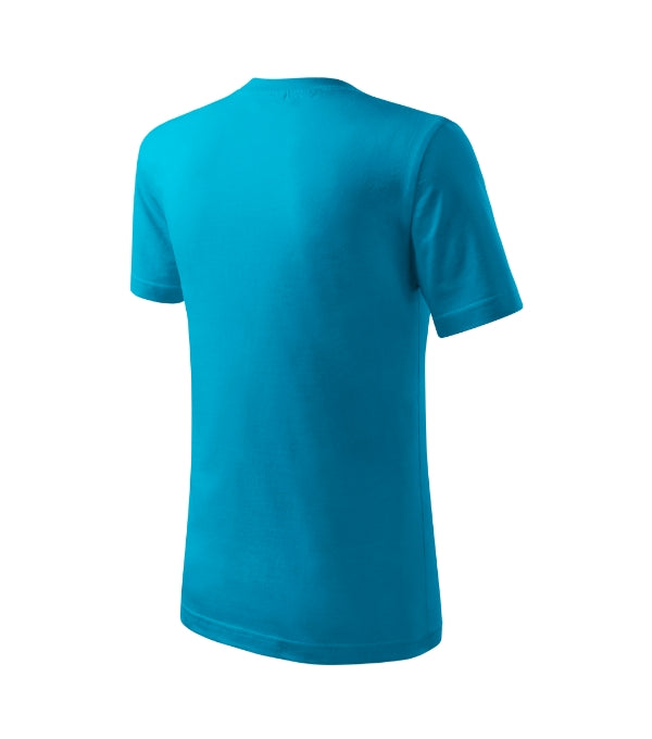Classic New 135 T-Shirt Kinder