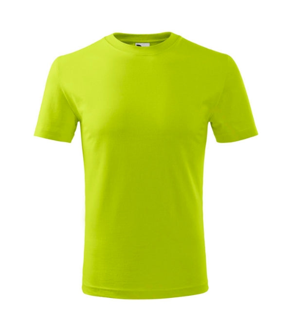 Classic New 135 T-Shirt Kinder