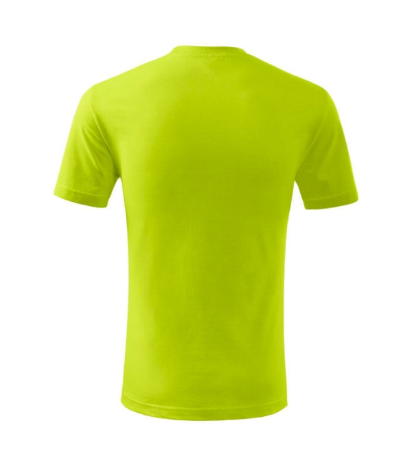 Classic New 135 T-Shirt Kinder