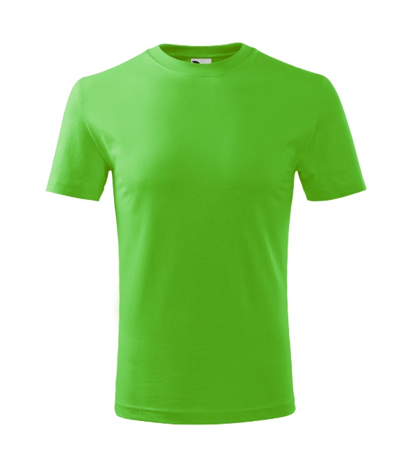 Classic New 135 T-Shirt Kinder