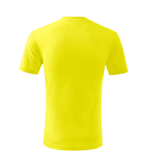 Classic New 135 T-Shirt Kinder