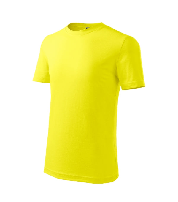Classic New 135 T-Shirt Kinder
