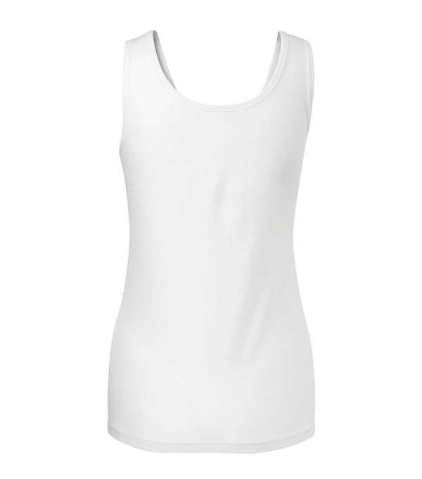 Triumph 136 T-Shirt Damen