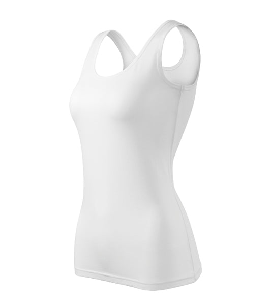 Triumph 136 T-Shirt Damen