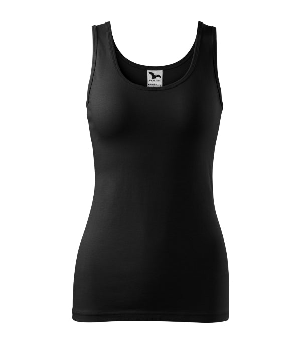 Triumph 136 T-Shirt Damen