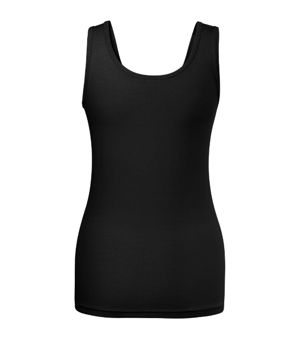 Triumph 136 T-Shirt Damen