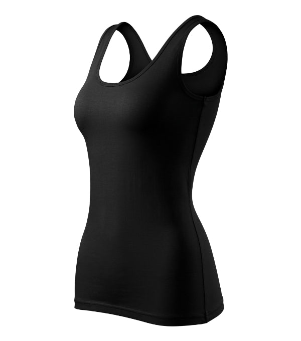 Triumph 136 T-Shirt Damen