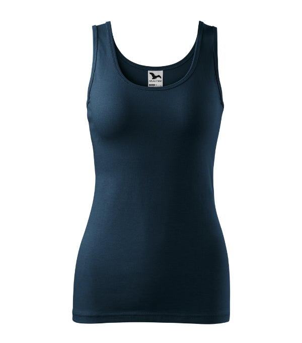Triumph 136 T-Shirt Damen