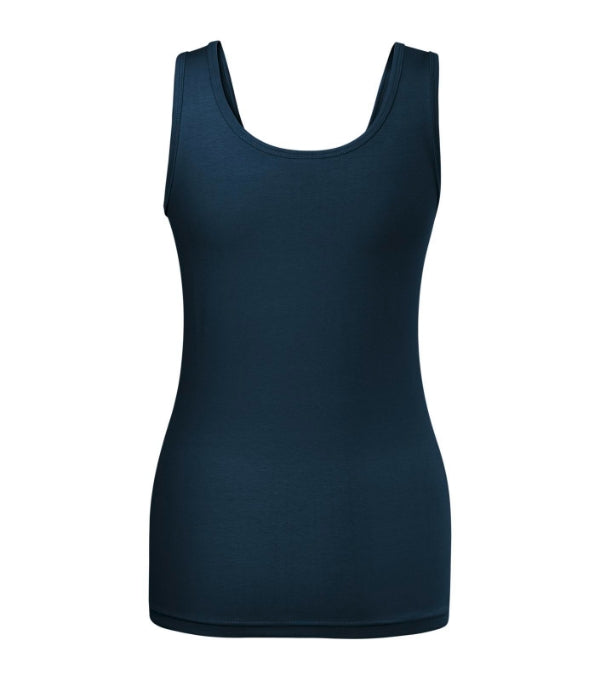 Triumph 136 T-Shirt Damen