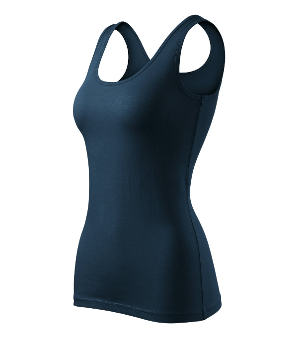 Triumph 136 T-Shirt Damen