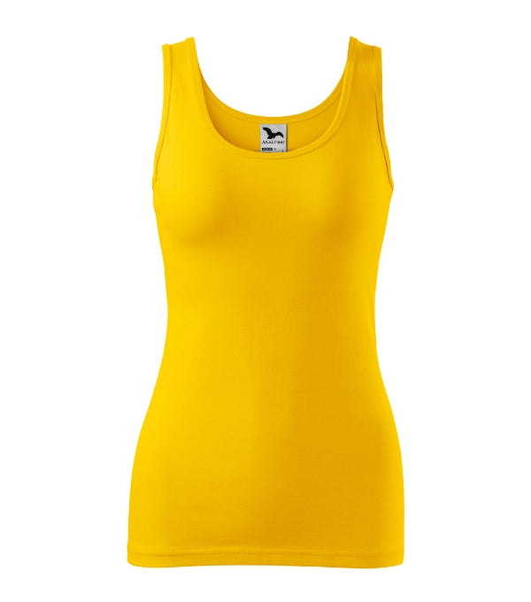Triumph 136 T-Shirt Damen