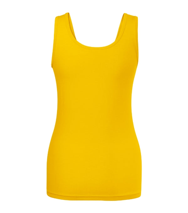 Triumph 136 T-Shirt Damen