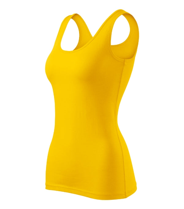 Triumph 136 T-Shirt Damen