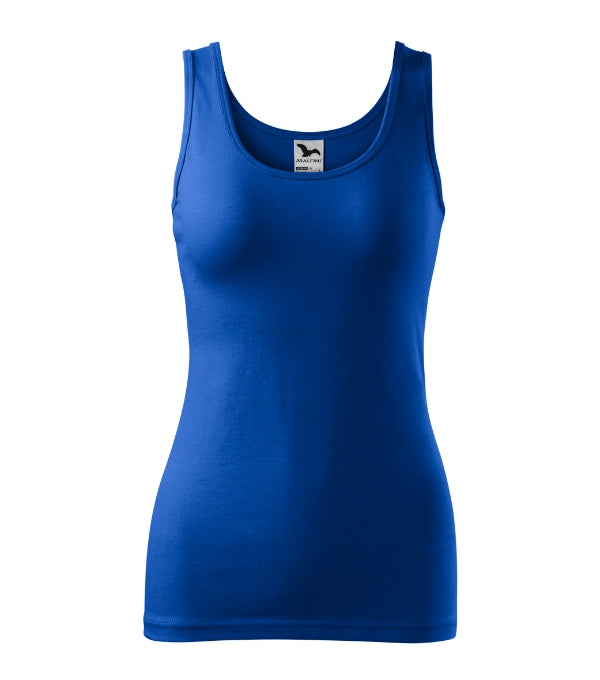 Triumph 136 T-Shirt Damen