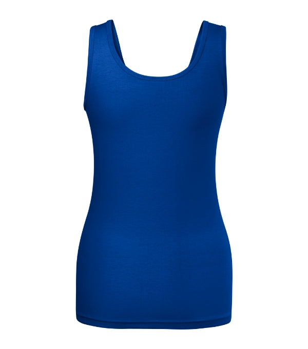 Triumph 136 T-Shirt Damen