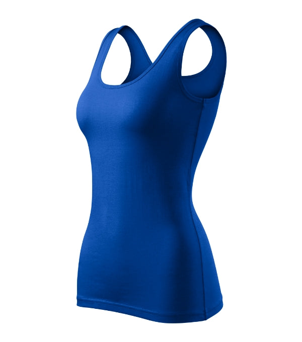 Triumph 136 T-Shirt Damen