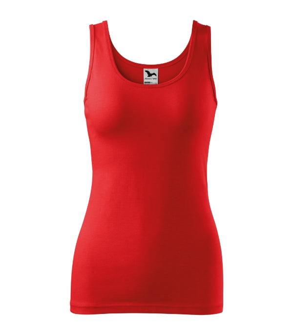 Triumph 136 T-Shirt Damen