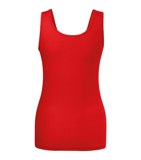 Triumph 136 T-Shirt Damen