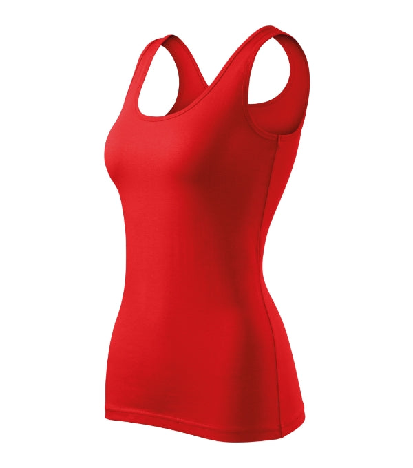 Triumph 136 T-Shirt Damen