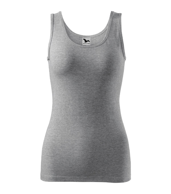 Triumph 136 T-Shirt Damen