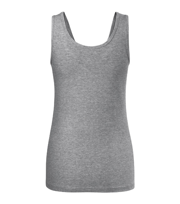 Triumph 136 T-Shirt Damen