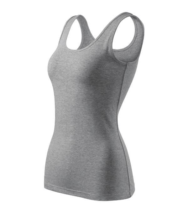 Triumph 136 T-Shirt Damen