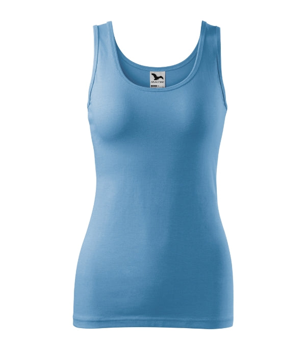 Triumph 136 T-Shirt Damen