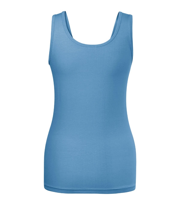 Triumph 136 T-Shirt Damen