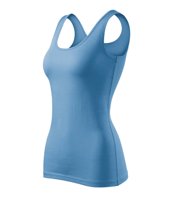 Triumph 136 T-Shirt Damen