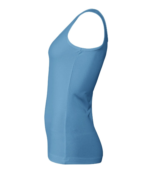 Triumph 136 T-Shirt Damen