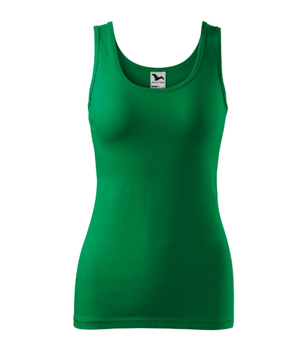 Triumph 136 T-Shirt Damen