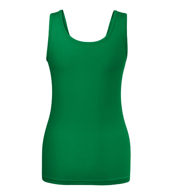 Triumph 136 T-Shirt Damen