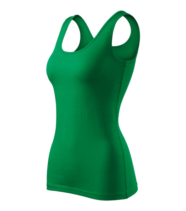 Triumph 136 T-Shirt Damen