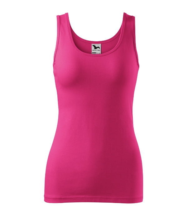 Triumph 136 T-Shirt Damen