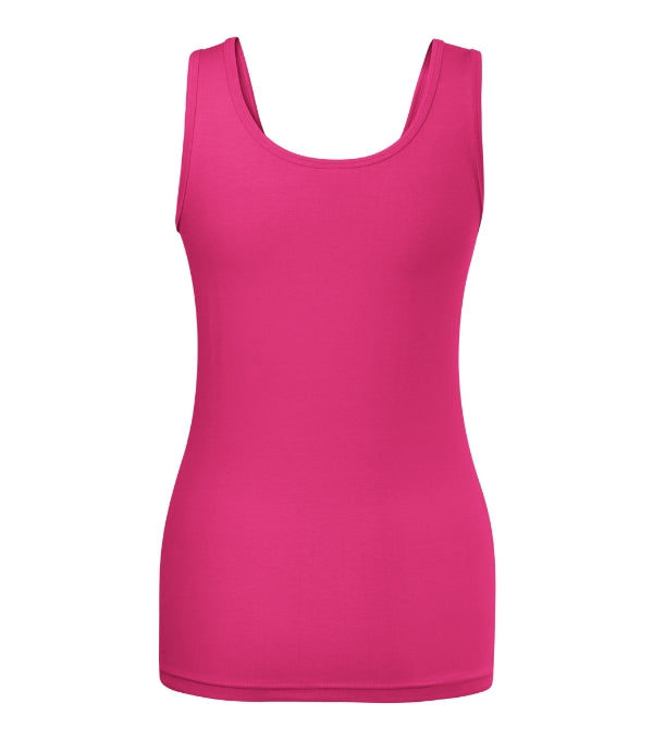 Triumph 136 T-Shirt Damen