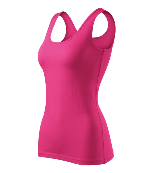 Triumph 136 T-Shirt Damen