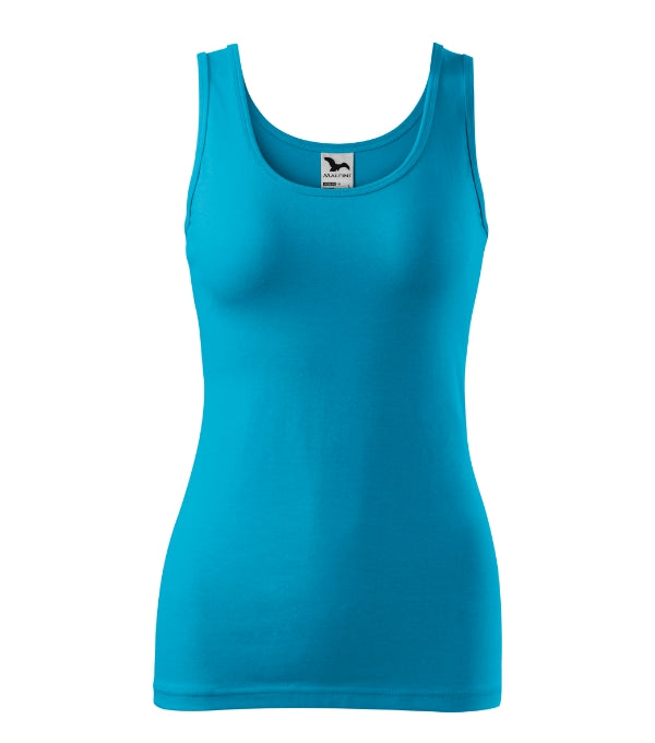 Triumph 136 T-Shirt Damen