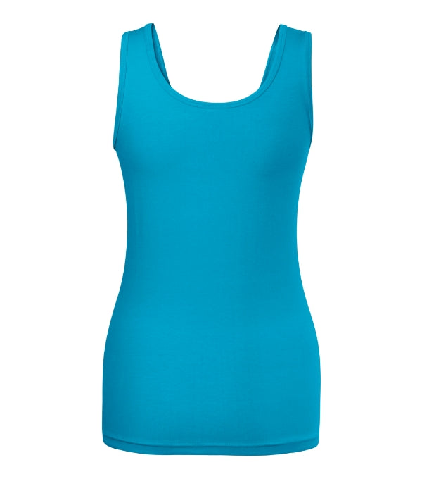 Triumph 136 T-Shirt Damen
