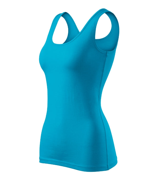 Triumph 136 T-Shirt Damen