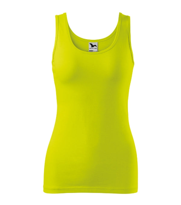 Triumph 136 T-Shirt Damen