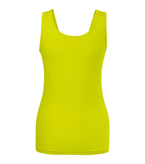 Triumph 136 T-Shirt Damen