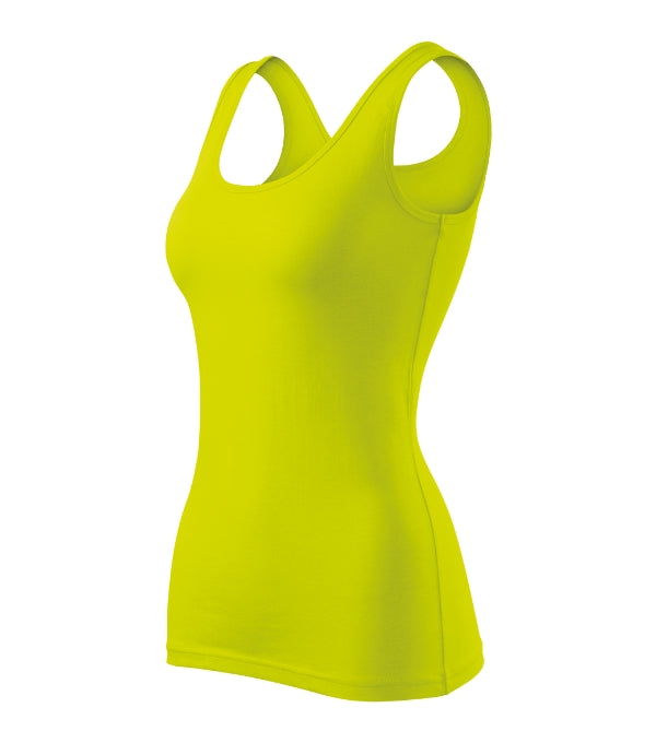 Triumph 136 T-Shirt Damen