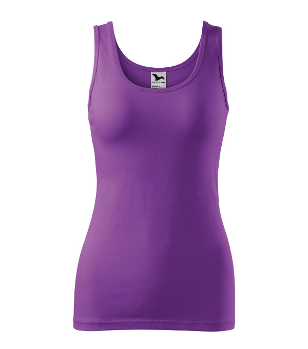 Triumph 136 T-Shirt Damen